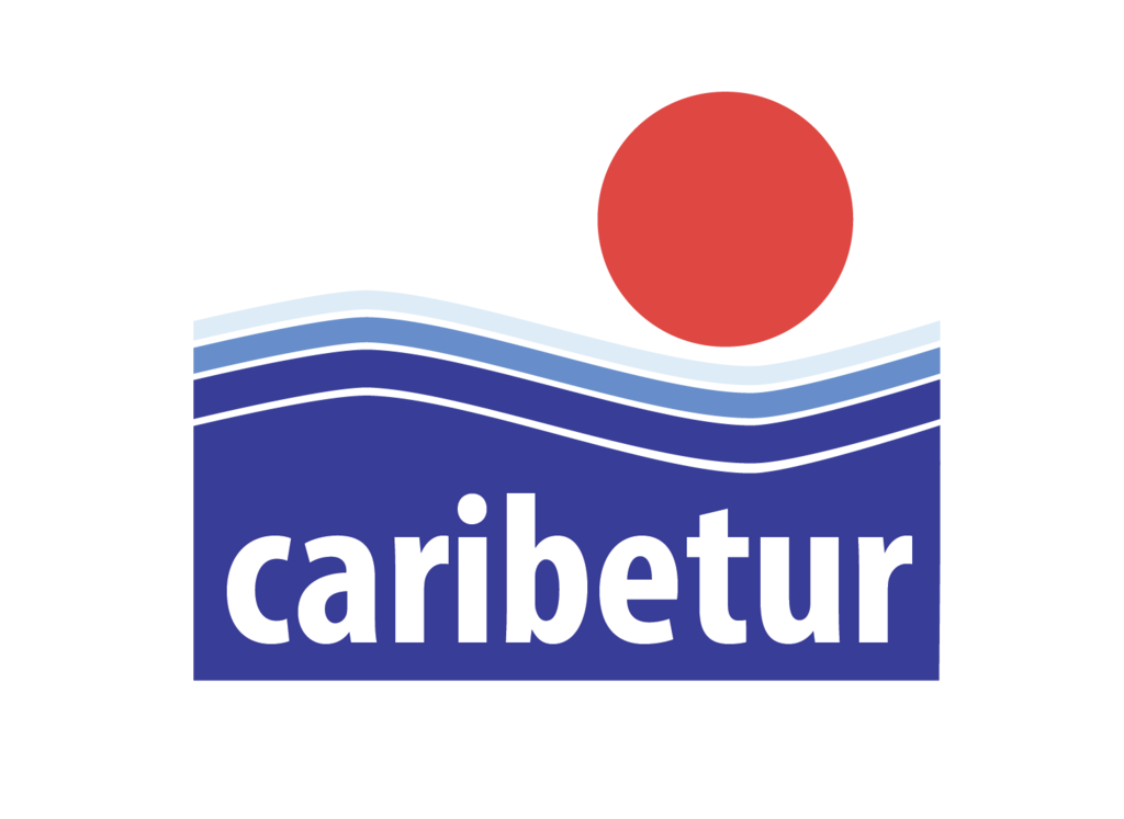 caribetur.cl
